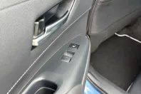 Toyota Corolla din 2019 cu 131.407 km - oferta TOY124055 - foto 21