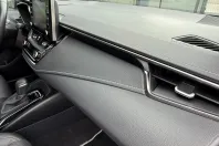 Toyota Corolla din 2019 cu 131.407 km - oferta TOY124055 - foto 22