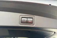 Toyota Corolla din 2019 cu 131.407 km - oferta TOY124055 - foto 23