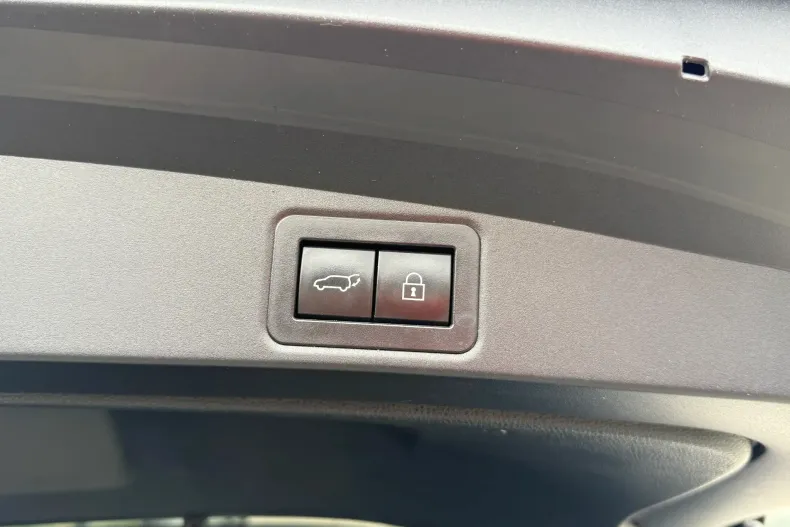 Toyota Corolla din 2019 cu 131.407 km - oferta TOY124055 - foto 23