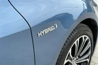 Toyota Corolla din 2019 cu 131.407 km - oferta TOY124055 - foto 24