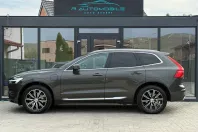 Volvo XC60 din 2019 cu 170.000 km - oferta VOL124056 - foto 5