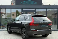 Volvo XC60 din 2019 cu 170.000 km - oferta VOL124056 - foto 6