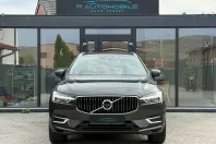 Volvo XC60 din 2019 cu 170.000 km - oferta VOL124056 - foto 7