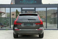 Volvo XC60 din 2019 cu 170.000 km - oferta VOL124056 - foto 8