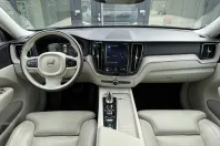 Volvo XC60 din 2019 cu 170.000 km - oferta VOL124056 - foto 9