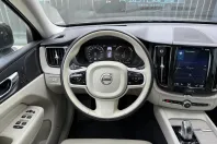 Volvo XC60 din 2019 cu 170.000 km - oferta VOL124056 - foto 10