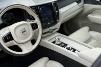 Volvo XC60 din 2019 cu 170.000 km - oferta VOL124056 - foto 11