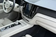 Volvo XC60 din 2019 cu 170.000 km - oferta VOL124056 - foto 12