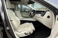 Volvo XC60 din 2019 cu 170.000 km - oferta VOL124056 - foto 13