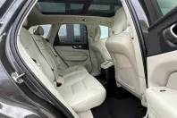 Volvo XC60 din 2019 cu 170.000 km - oferta VOL124056 - foto 14