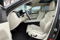 Volvo XC60 din 2019 cu 170.000 km - oferta VOL124056 - foto 15