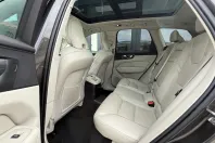 Volvo XC60 din 2019 cu 170.000 km - oferta VOL124056 - foto 16