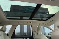 Volvo XC60 din 2019 cu 170.000 km - oferta VOL124056 - foto 18