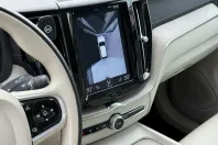 Volvo XC60 din 2019 cu 170.000 km - oferta VOL124056 - foto 19
