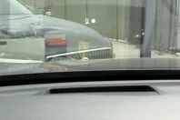 Volvo XC60 din 2019 cu 170.000 km - oferta VOL124056 - foto 20