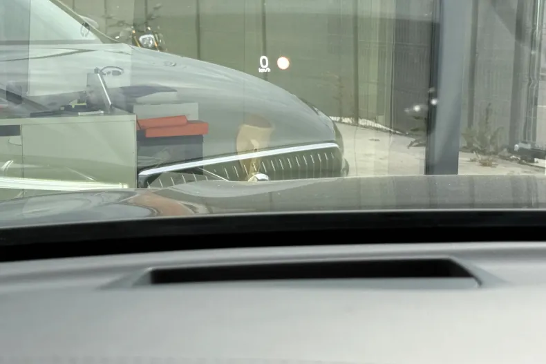 Volvo XC60 din 2019 cu 170.000 km - oferta VOL124056 - foto 20