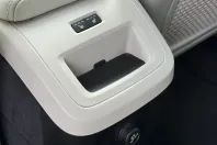 Volvo XC60 din 2019 cu 170.000 km - oferta VOL124056 - foto 21