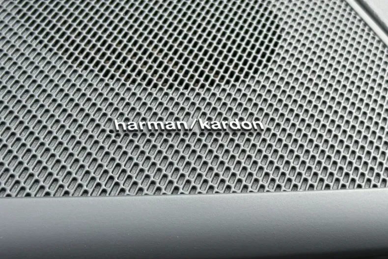 Volvo XC60 din 2019 cu 170.000 km - oferta VOL124056 - foto 22