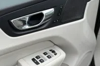 Volvo XC60 din 2019 cu 170.000 km - oferta VOL124056 - foto 23