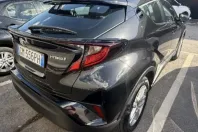 Toyota C-HR din 2023 cu 95.500 km - oferta TOY124059 - foto 3