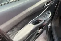 Toyota C-HR din 2023 cu 95.500 km - oferta TOY124059 - foto 6