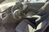 Toyota C-HR din 2023 cu 95.500 km - oferta TOY124059 - foto 7