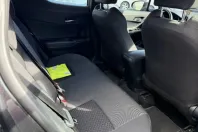Toyota C-HR din 2023 cu 95.500 km - oferta TOY124059 - foto 8