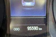 Toyota C-HR din 2023 cu 95.500 km - oferta TOY124059 - foto 9