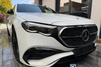 Mercedes-Benz E din 2024 cu 29.500 km - oferta MER124071 - foto 2