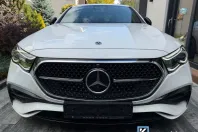 Mercedes-Benz E din 2024 cu 29.500 km - oferta MER124071 - foto 5