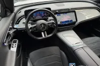 Mercedes-Benz E din 2024 cu 29.500 km - oferta MER124071 - foto 6