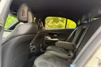 Mercedes-Benz E din 2024 cu 29.500 km - oferta MER124071 - foto 7