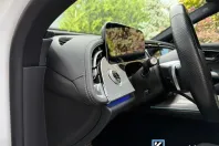 Mercedes-Benz E din 2024 cu 29.500 km - oferta MER124071 - foto 8