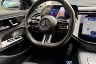 Mercedes-Benz E din 2024 cu 29.500 km - oferta MER124071 - foto 9