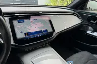 Mercedes-Benz E din 2024 cu 29.500 km - oferta MER124071 - foto 10