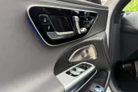 Mercedes-Benz E din 2024 cu 29.500 km - oferta MER124071 - foto 12