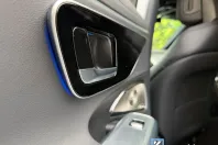 Mercedes-Benz E din 2024 cu 29.500 km - oferta MER124071 - foto 13