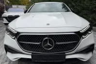 Mercedes-Benz E din 2024 cu 29.500 km - oferta MER124071 - foto 14