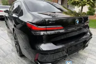 BMW Seria 7 din 2025 cu 15 km - oferta BMW124072 - foto 3