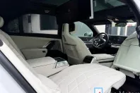 BMW Seria 7 din 2025 cu 15 km - oferta BMW124072 - foto 6