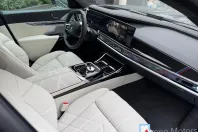 BMW Seria 7 din 2025 cu 15 km - oferta BMW124072 - foto 9