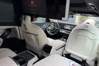 BMW Seria 7 din 2025 cu 15 km - oferta BMW124072 - foto 10