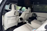 BMW Seria 7 din 2025 cu 15 km - oferta BMW124072 - foto 11