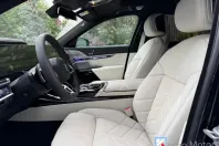 BMW Seria 7 din 2025 cu 15 km - oferta BMW124072 - foto 12