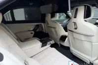 BMW Seria 7 din 2025 cu 15 km - oferta BMW124072 - foto 13