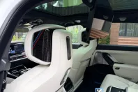 BMW Seria 7 din 2025 cu 15 km - oferta BMW124072 - foto 26