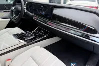 BMW Seria 7 din 2025 cu 15 km - oferta BMW124073 - foto 5