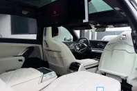 BMW Seria 7 din 2025 cu 15 km - oferta BMW124073 - foto 6