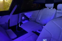 BMW Seria 7 din 2025 cu 15 km - oferta BMW124073 - foto 15